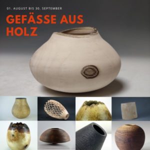 Holzkunstgalerie_gefaesse-aus-holz